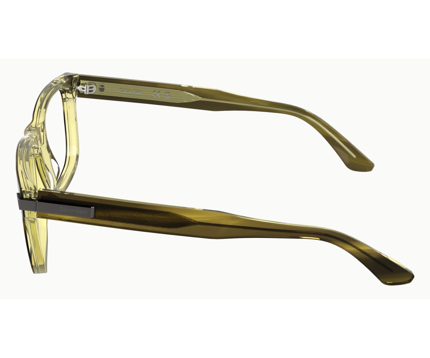 Calvin Klein - CK25540 - 203 - 57