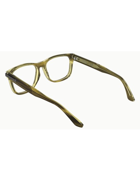 Calvin Klein - CK25540 - 203 - 57