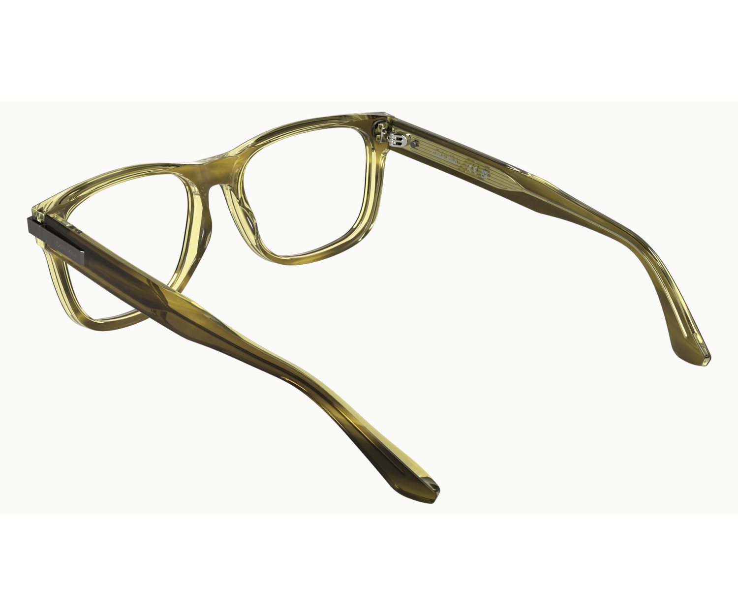 Calvin Klein - CK25540 - 203 - 57