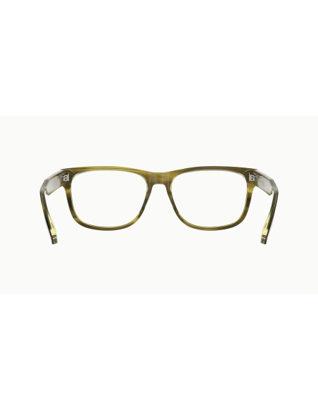 Calvin Klein - CK25540 - 203 - 57