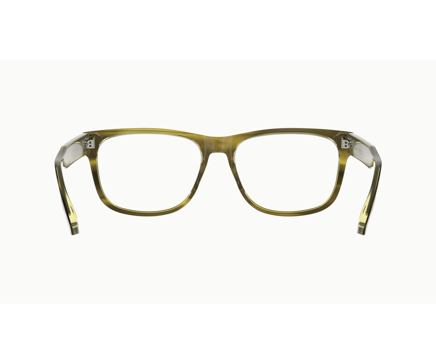 Calvin Klein - CK25540 - 203 - 57