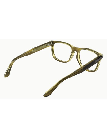 Calvin Klein - CK25540 - 203 - 57