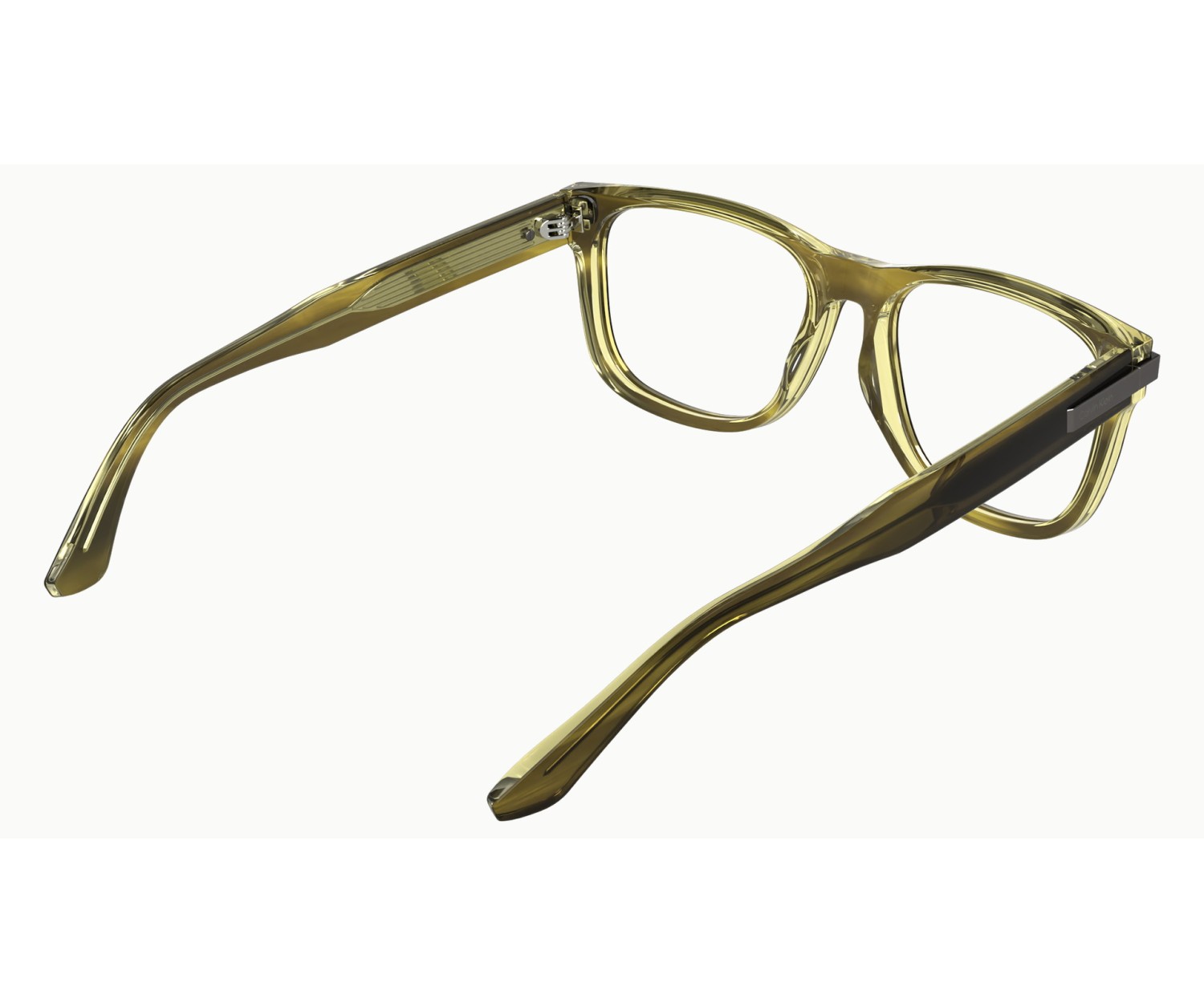 Calvin Klein - CK25540 - 203 - 57