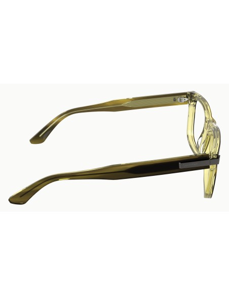 Calvin Klein - CK25540 - 203 - 57