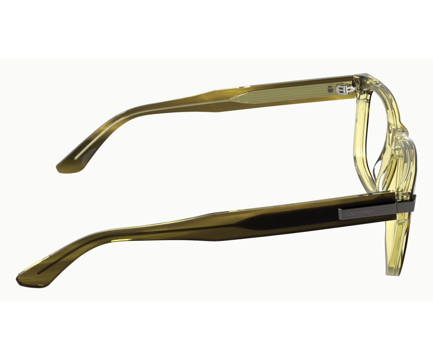 Calvin Klein - CK25540 - 203 - 57