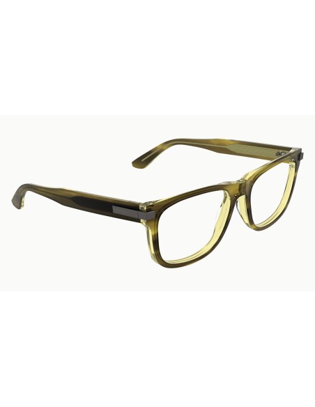 Calvin Klein - CK25540 - 203 - 57