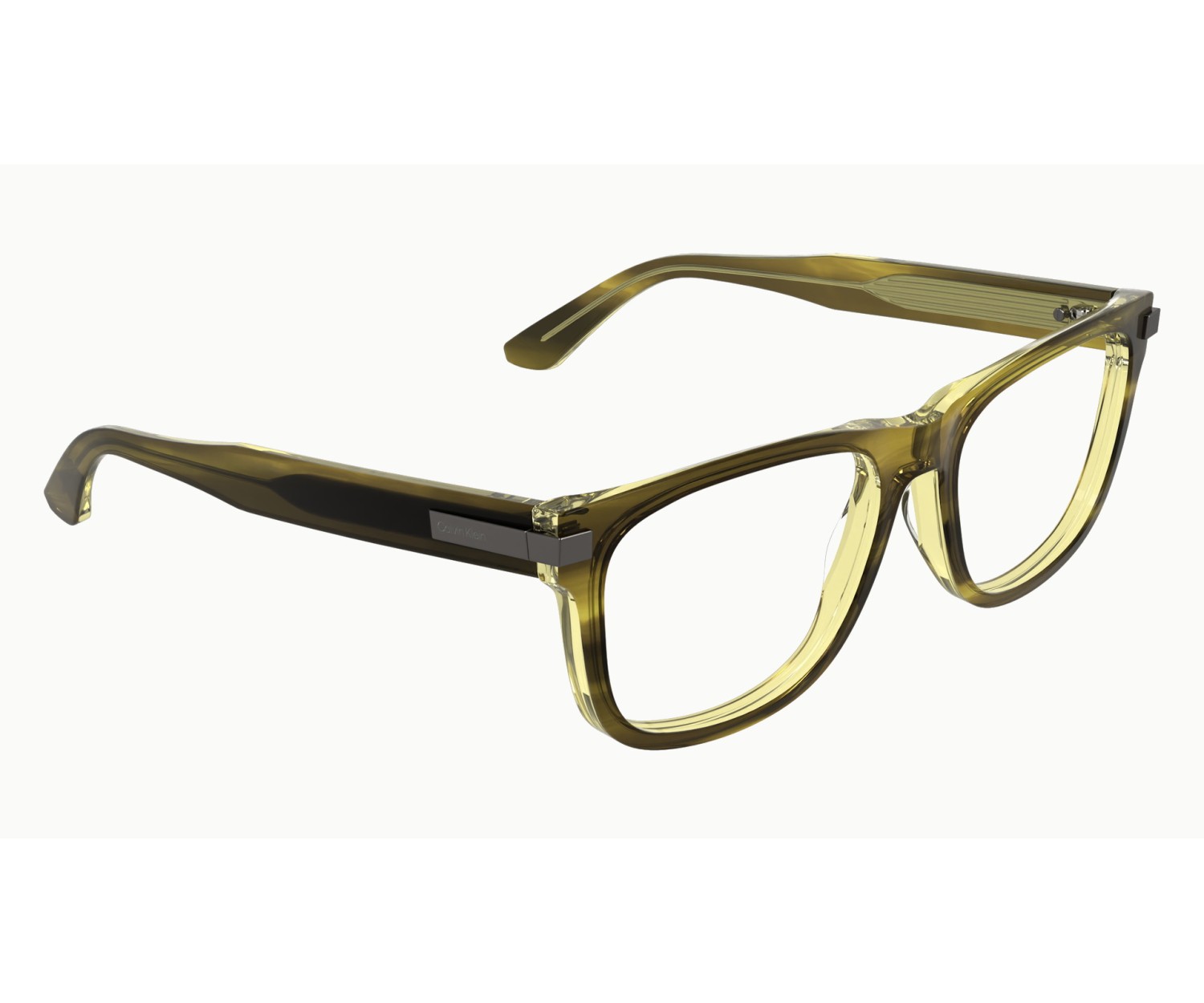 Calvin Klein - CK25540 - 203 - 57