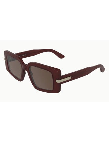Calvin Klein - CK25533S - 605 - 53
