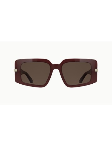 Calvin Klein - CK25533S - 605 - 53 2