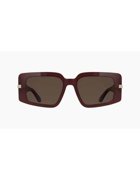 Calvin Klein - CK25533S - 605 - 53