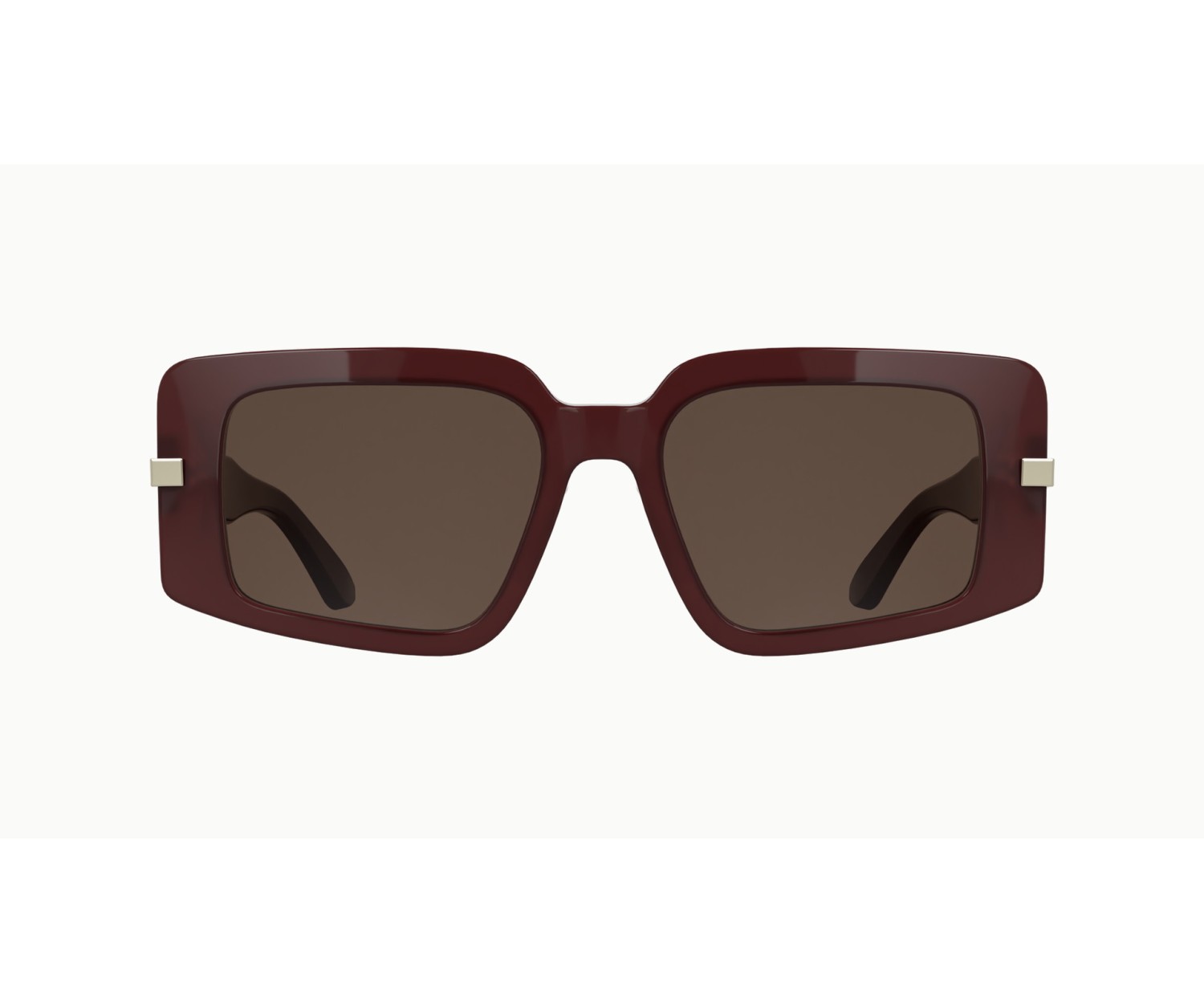 Calvin Klein - CK25533S - 605 - 53