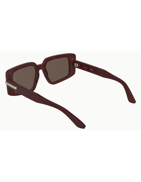 Calvin Klein - CK25533S - 605 - 53