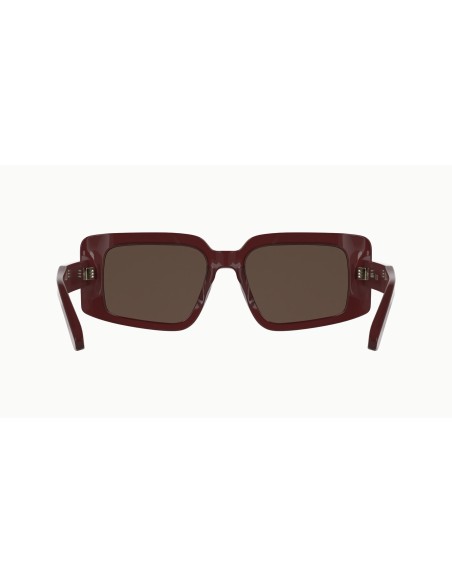 Calvin Klein - CK25533S - 605 - 53