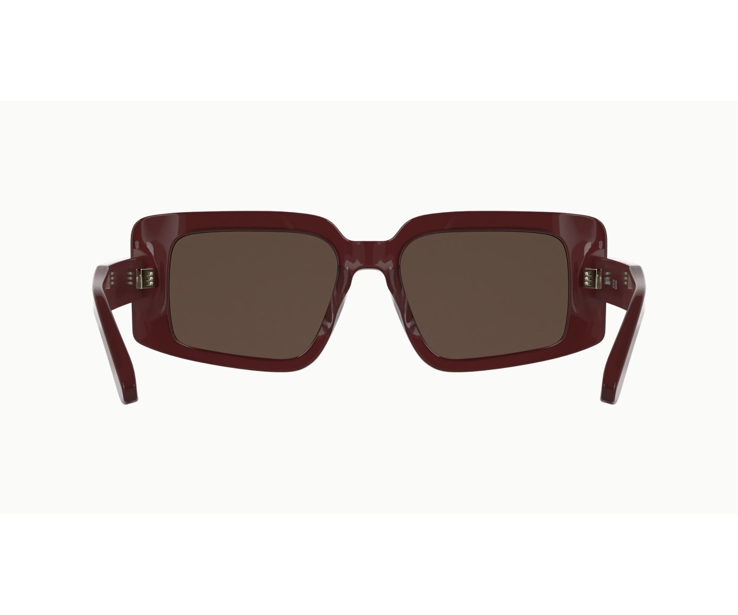 Calvin Klein - CK25533S - 605 - 53