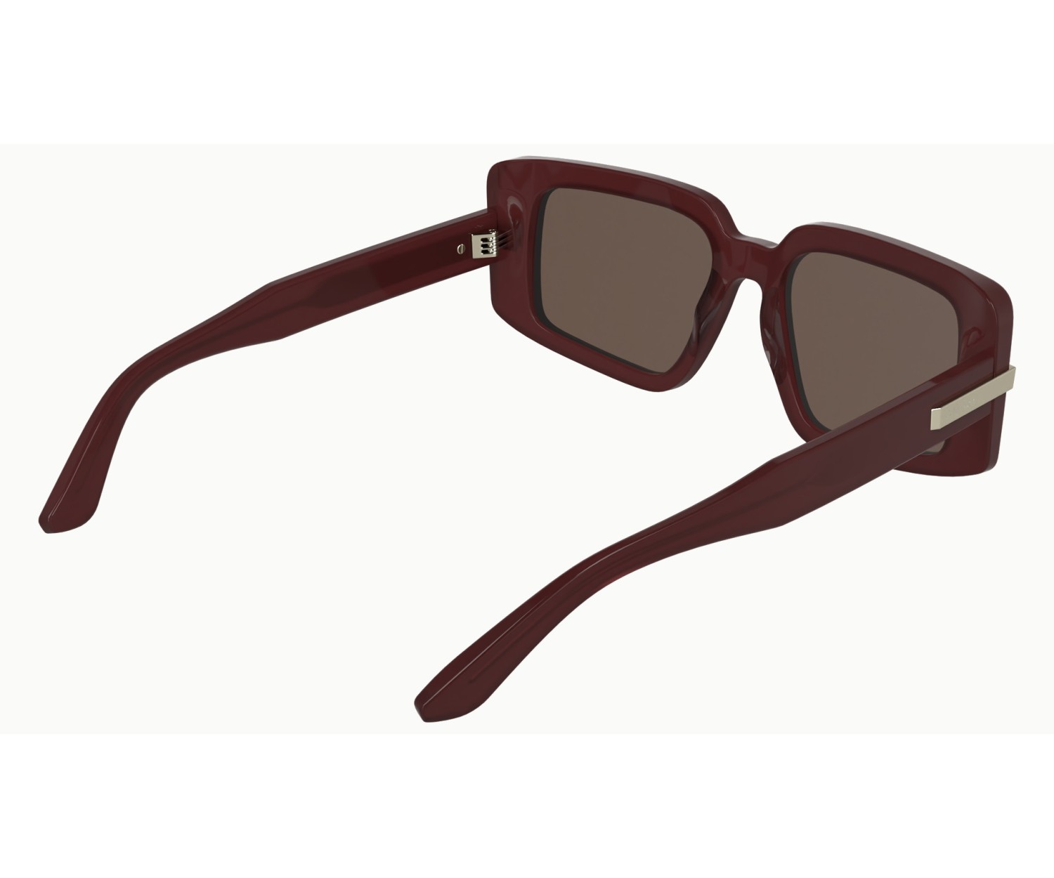 Calvin Klein - CK25533S - 605 - 53
