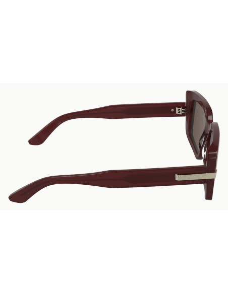 Calvin Klein - CK25533S - 605 - 53
