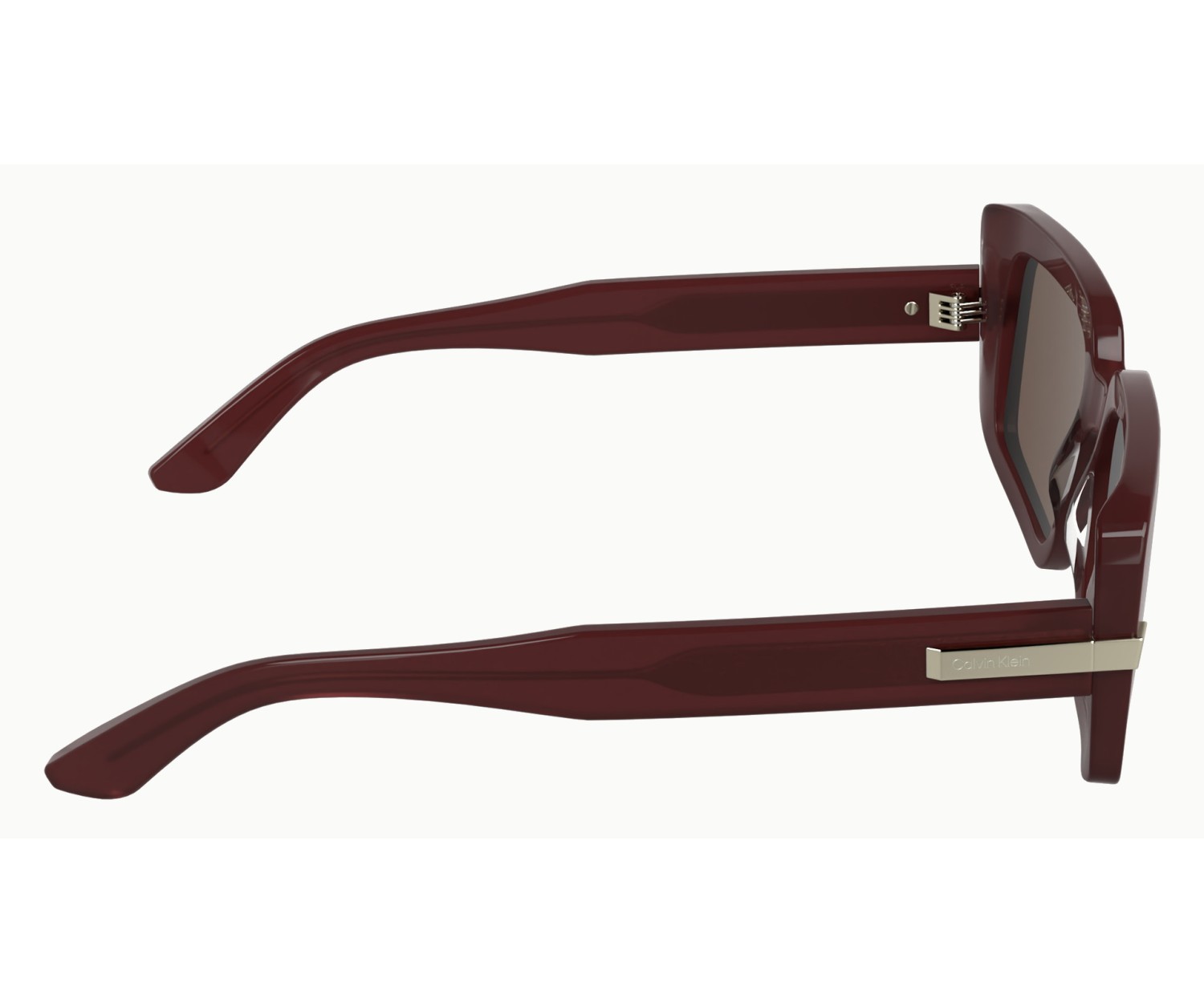 Calvin Klein - CK25533S - 605 - 53