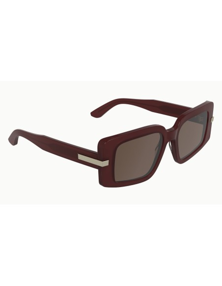 Calvin Klein - CK25533S - 605 - 53