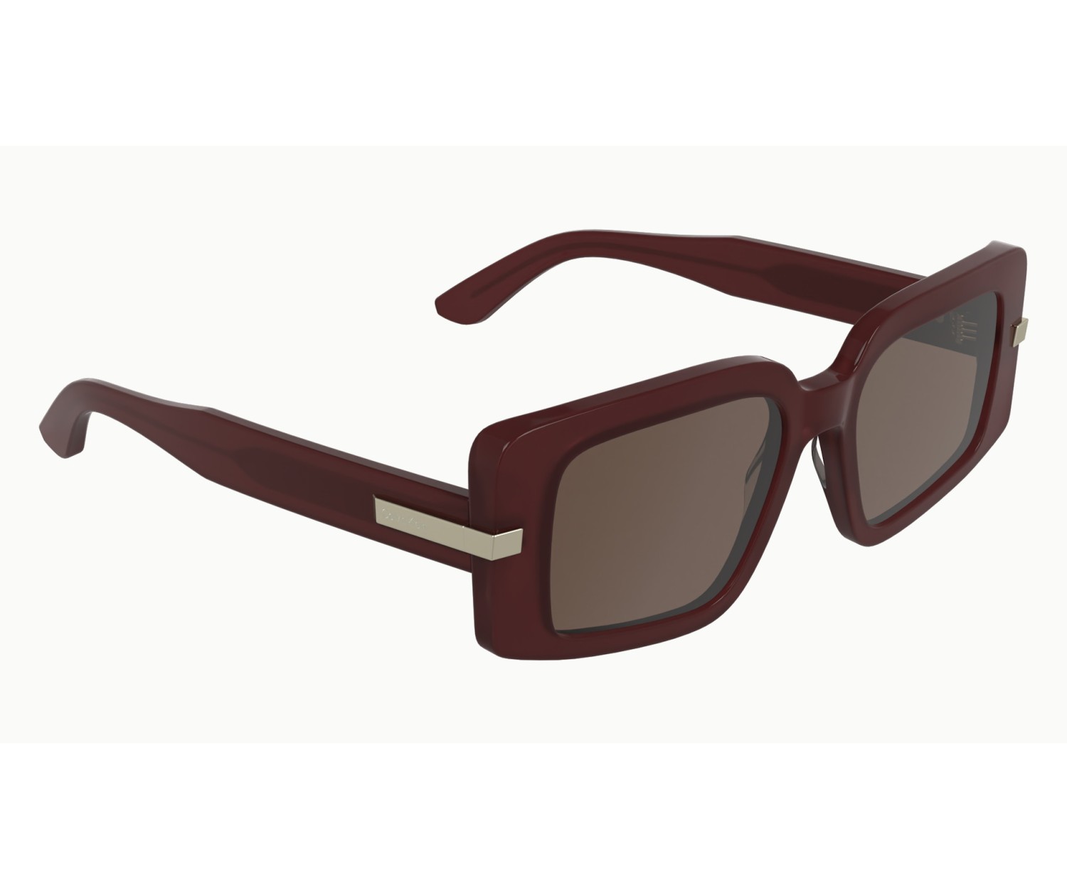 Calvin Klein - CK25533S - 605 - 53