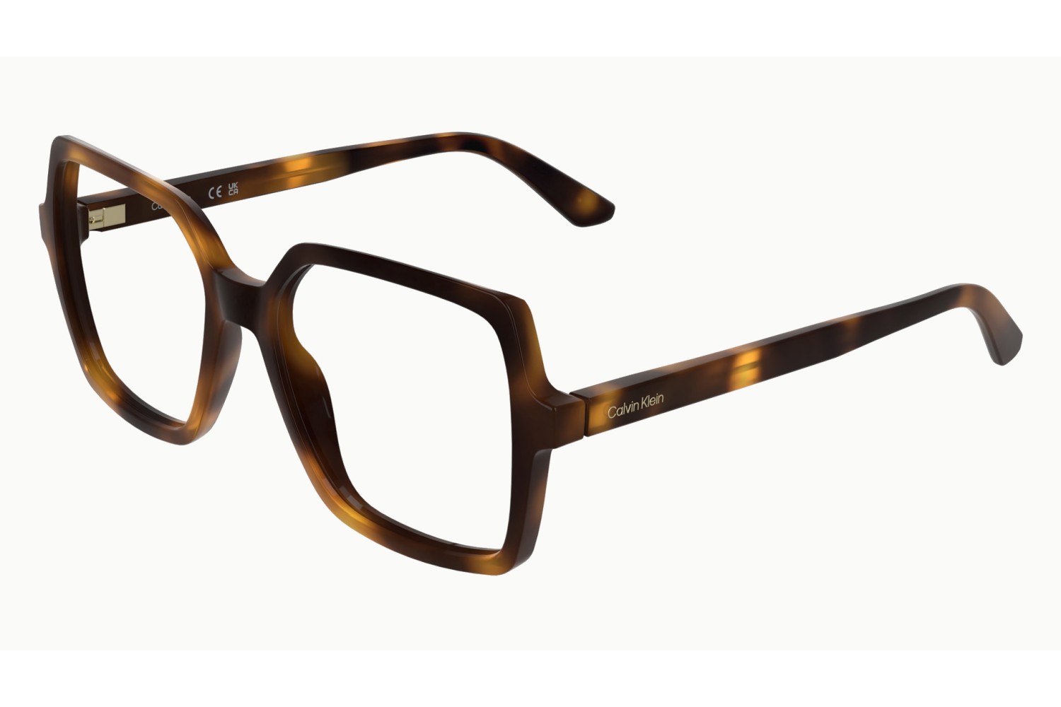 Calvin Klein - CK25547 - 240 - 54