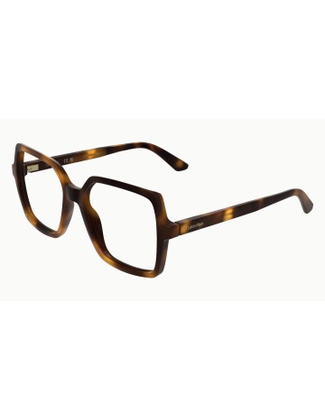 Calvin Klein - CK25547 - 240 - 54