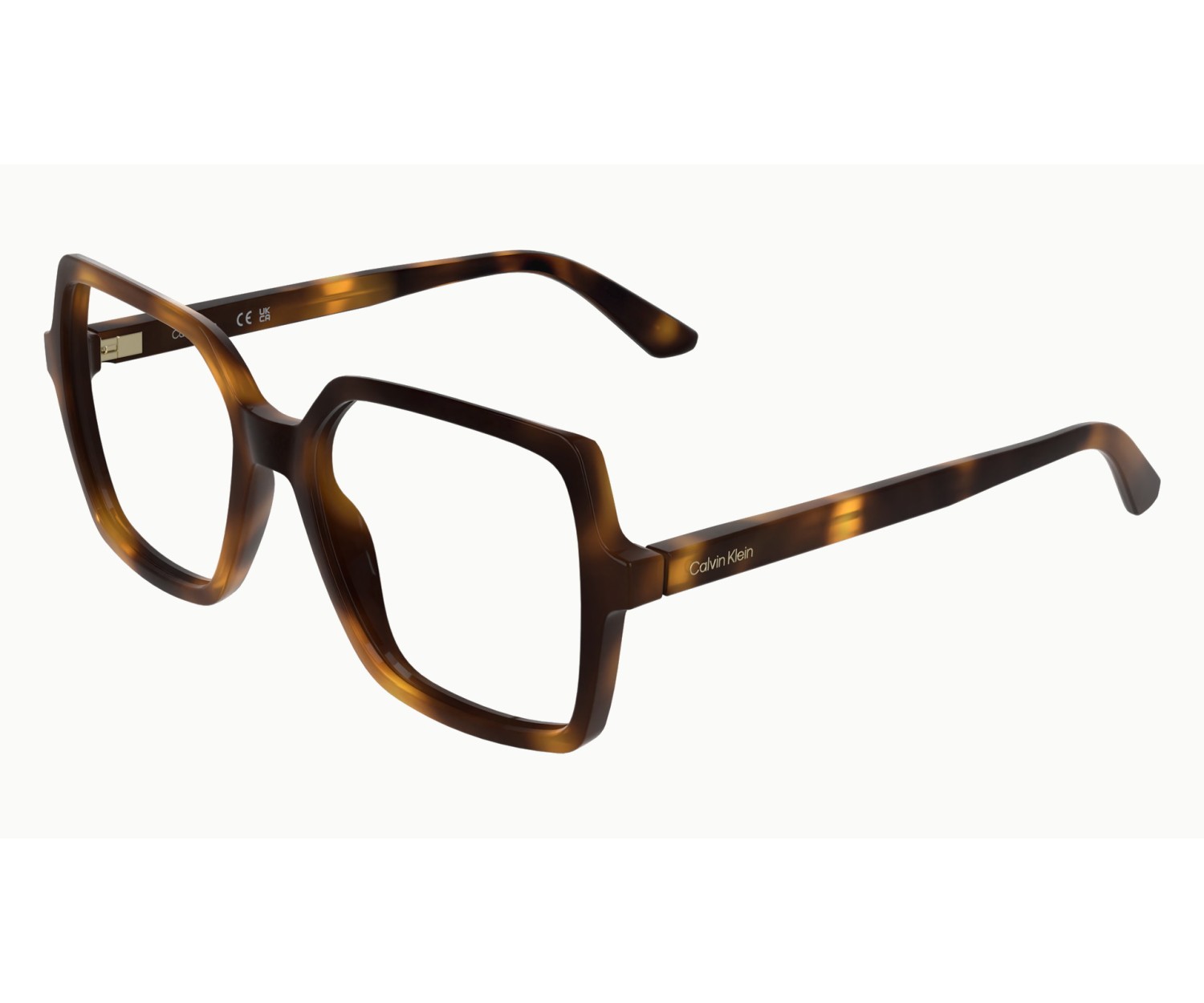 Calvin Klein - CK25547 - 240 - 54