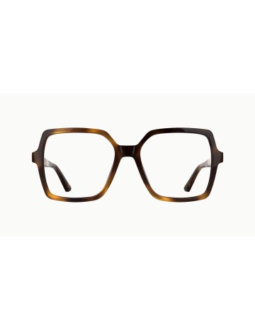 Calvin Klein - CK25547 - 240 - 54 2