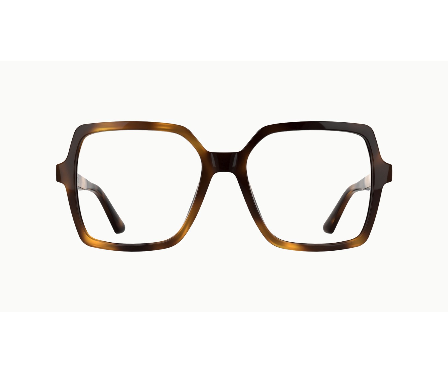 Calvin Klein - CK25547 - 240 - 54