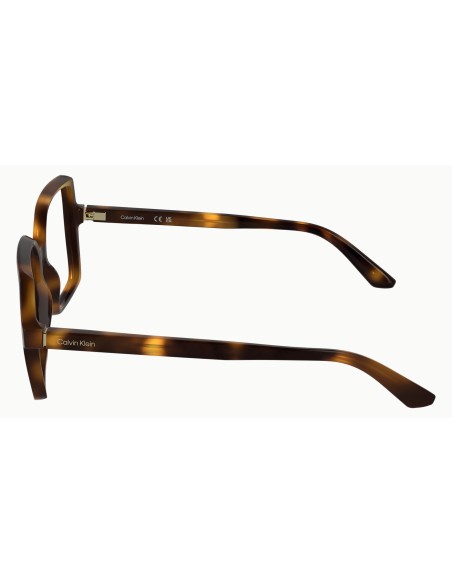 Calvin Klein - CK25547 - 240 - 54