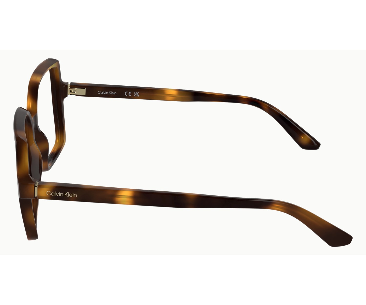 Calvin Klein - CK25547 - 240 - 54