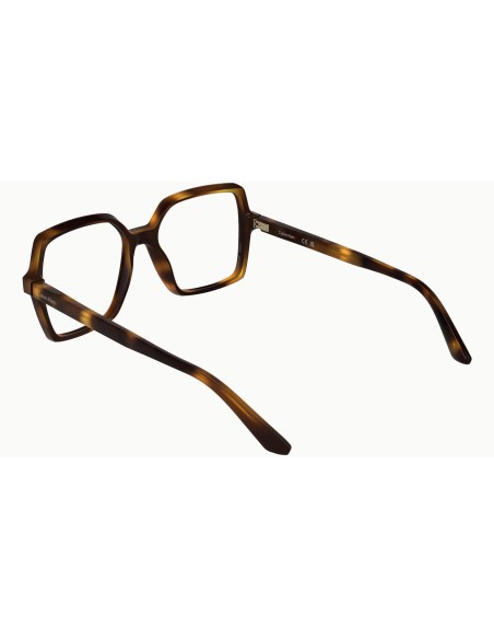 Calvin Klein - CK25547 - 240 - 54