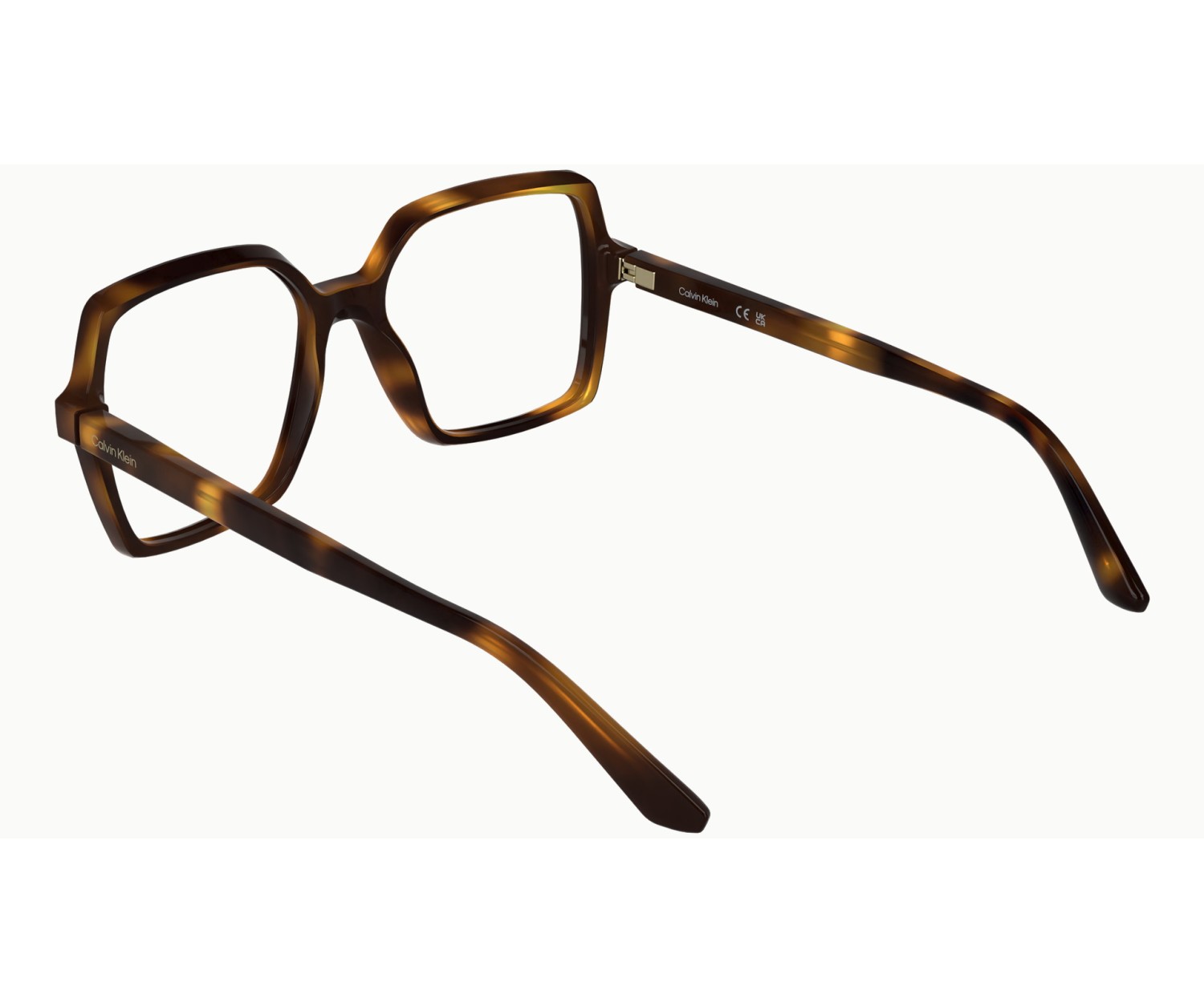 Calvin Klein - CK25547 - 240 - 54