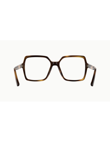 Calvin Klein - CK25547 - 240 - 54