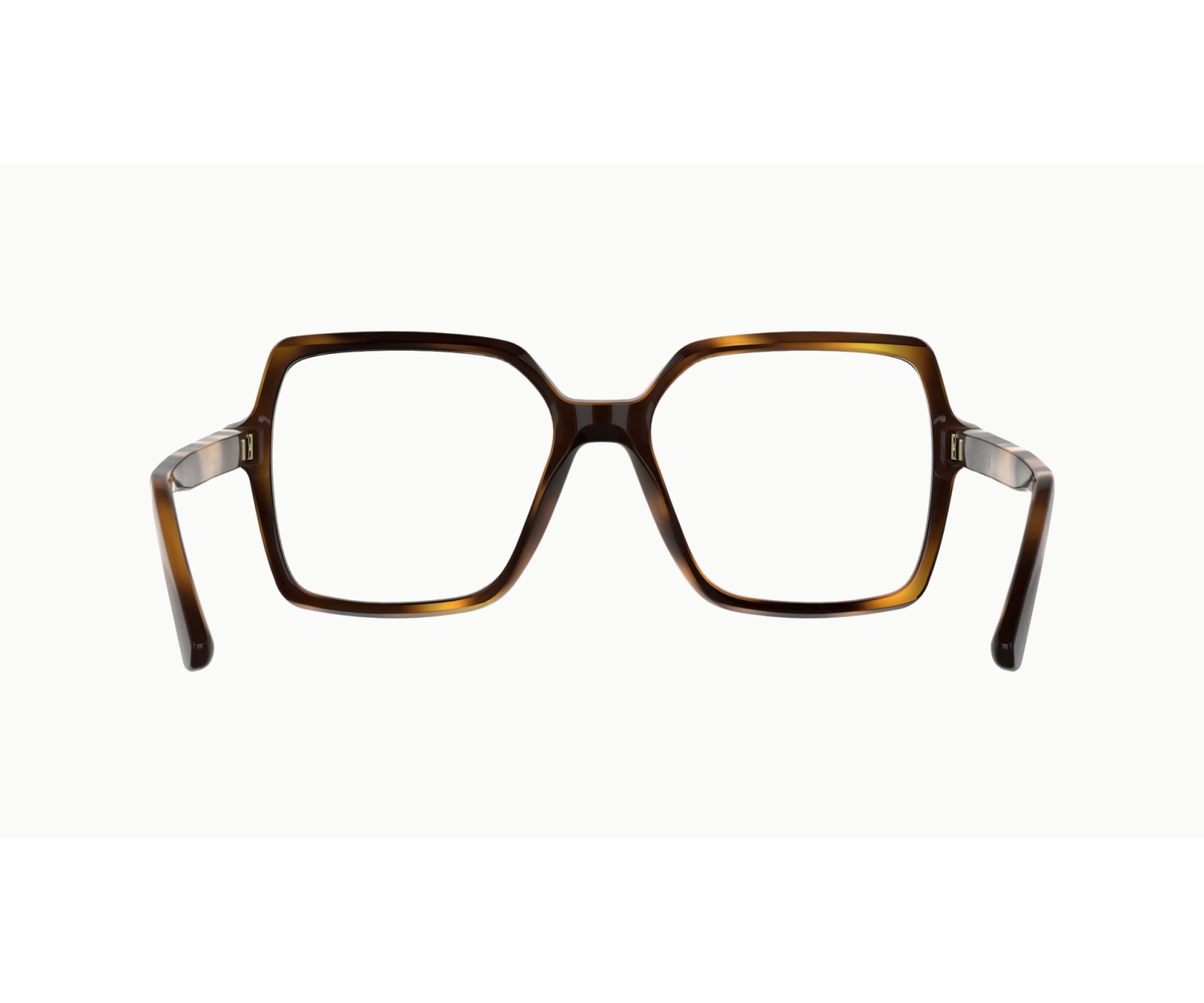 Calvin Klein - CK25547 - 240 - 54