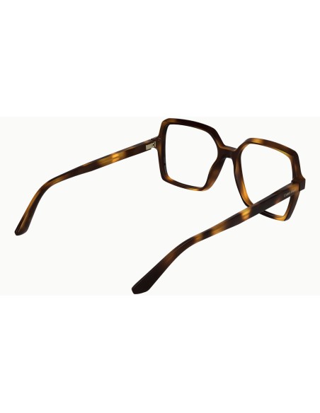 Calvin Klein - CK25547 - 240 - 54