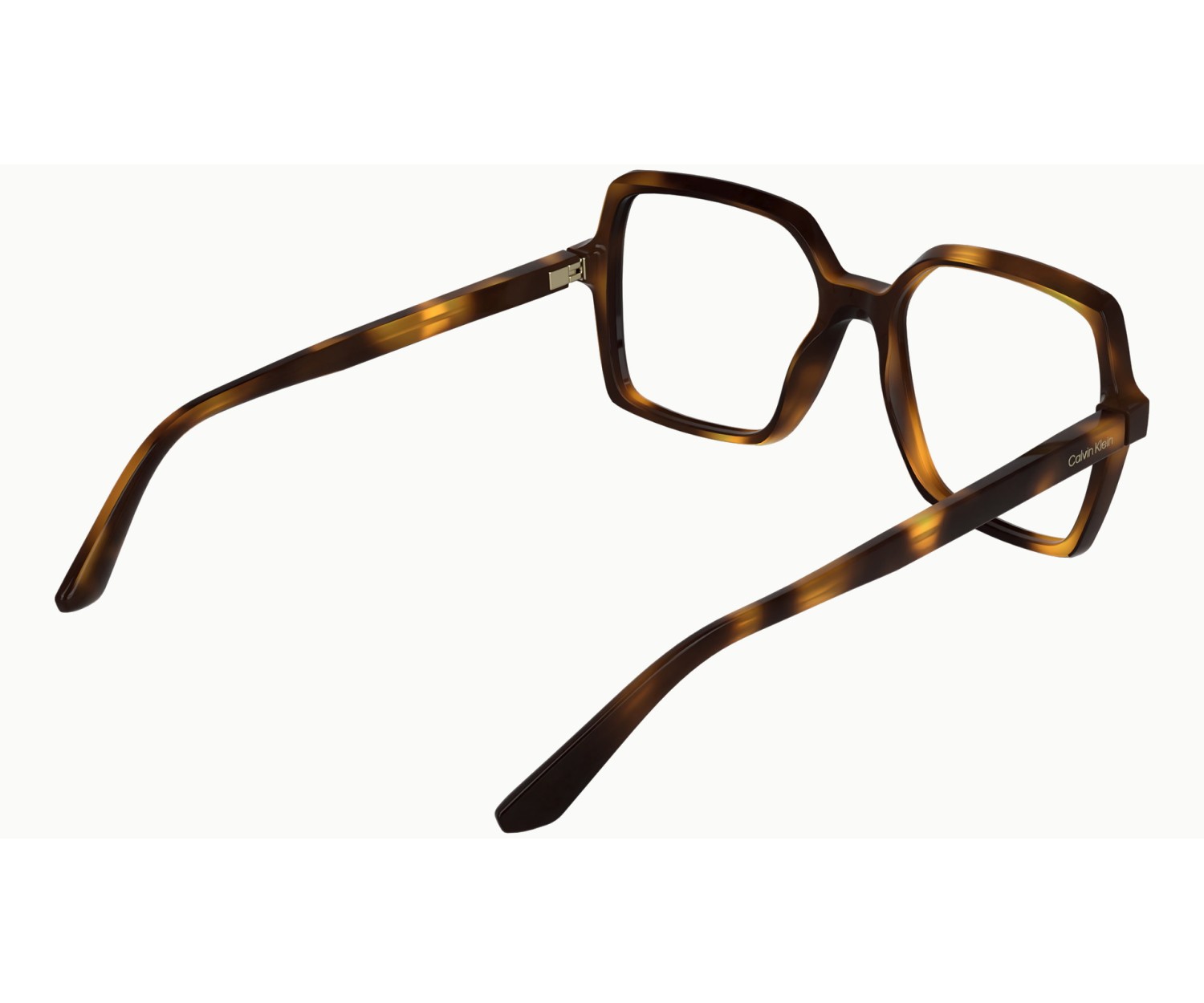 Calvin Klein - CK25547 - 240 - 54