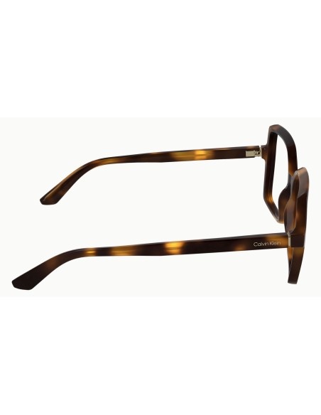 Calvin Klein - CK25547 - 240 - 54