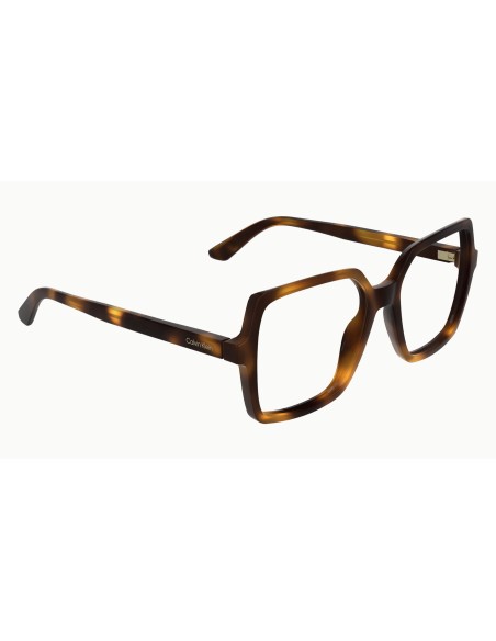 Calvin Klein - CK25547 - 240 - 54