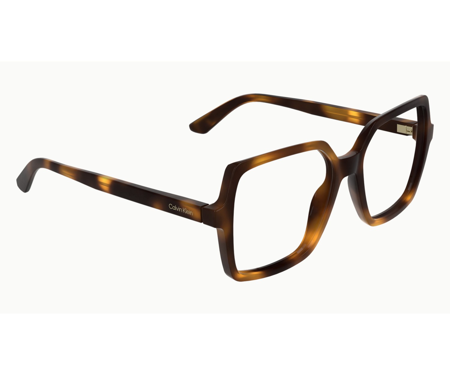Calvin Klein - CK25547 - 240 - 54