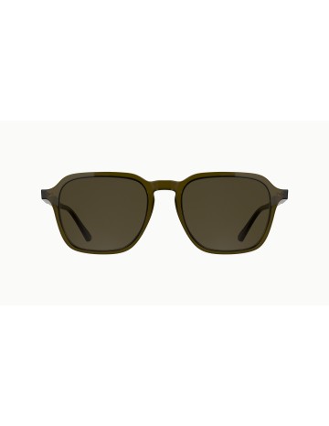 Calvin Klein - CK26507S - 330 - 53 2