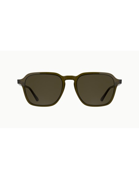 Calvin Klein - CK26507S - 330 - 53