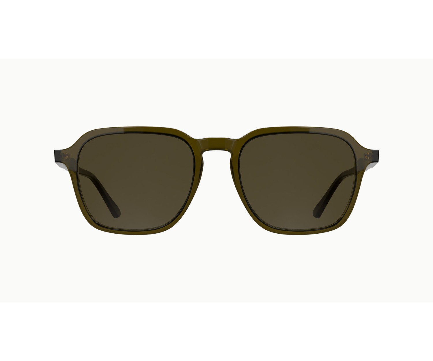 Calvin Klein - CK26507S - 330 - 53