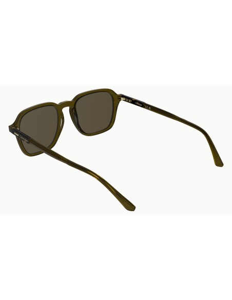 Calvin Klein - CK26507S - 330 - 53