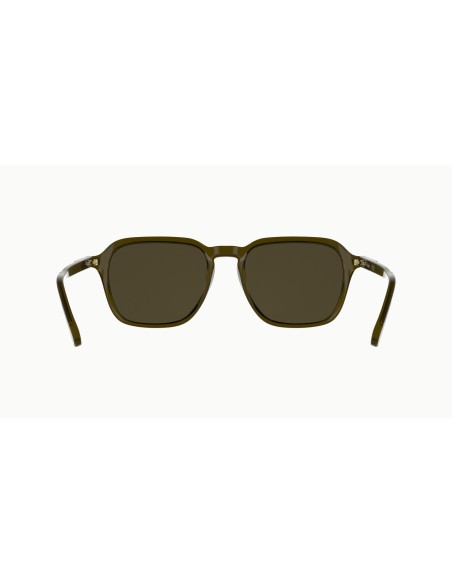 Calvin Klein - CK26507S - 330 - 53