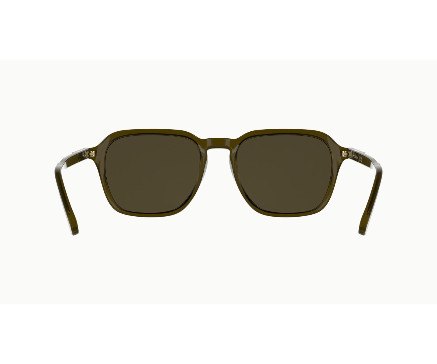 Calvin Klein - CK26507S - 330 - 53