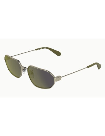 Calvin Klein Jeans - CKJ26200S - 717 - 58