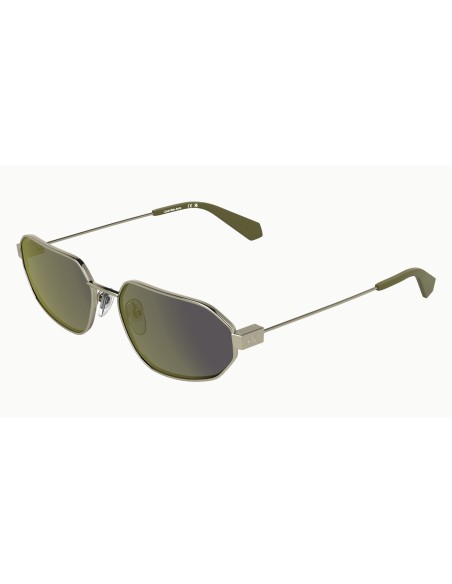 Calvin Klein Jeans - CKJ26200S - 717 - 58