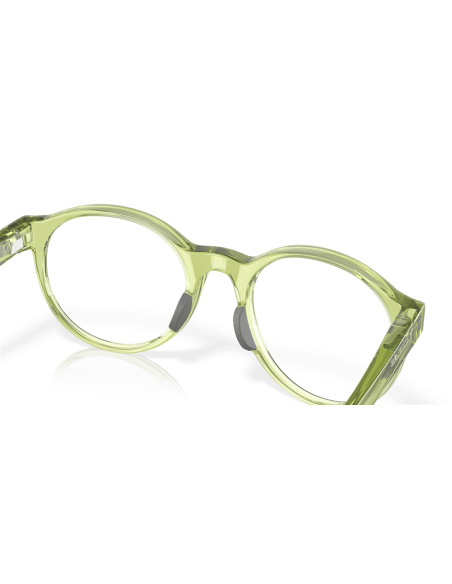 0OX8176__817609__P21__shad__al4