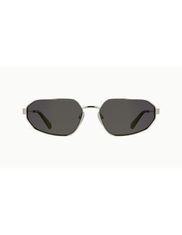 Calvin Klein Jeans - CKJ26200S - 717 - 58 2