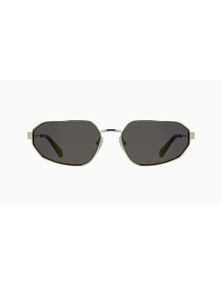 Calvin Klein Jeans - CKJ26200S - 717 - 58